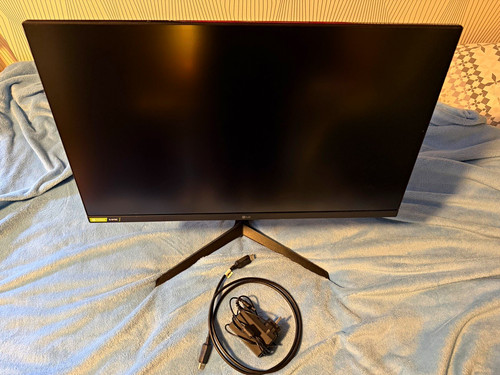 Ultragear 27gp850 27 - lg, 27gp850-b