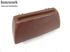 Mercedes W201 190 Aschenbecher