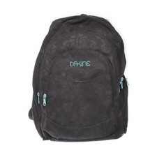 Dakine, Rucksack, PROM 25L