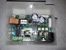 Jura Impressa C5 Typ 651