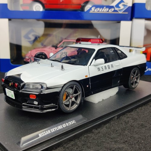 Auto solido nissan - auto,
