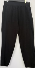 Rapha Hose Jogginghose Gr. L