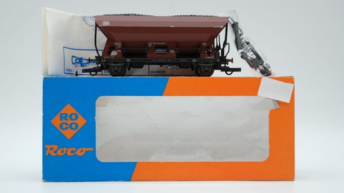 Roco 4335a - h0,
