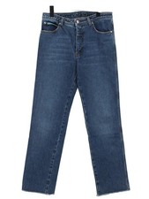 Alexa Chung Damen Jeans W 29