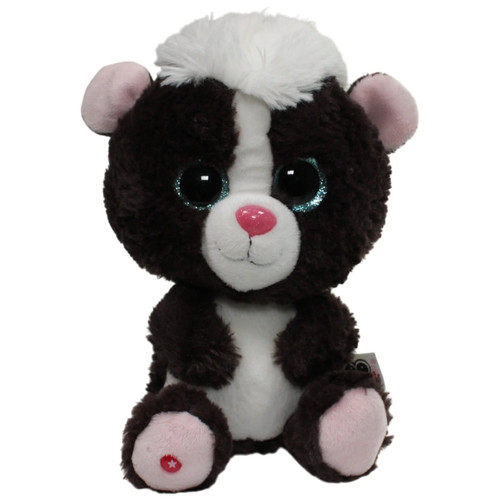 Nici stinktier kuscheltier - nici,
