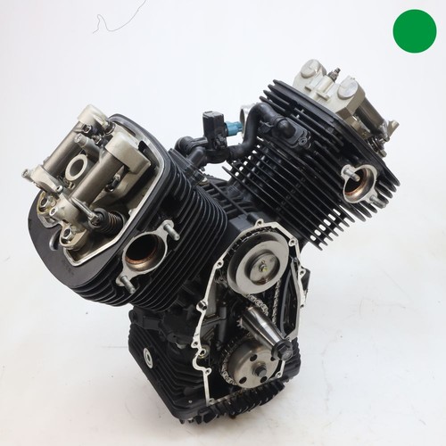 Moto guzzi kompletter - moto,