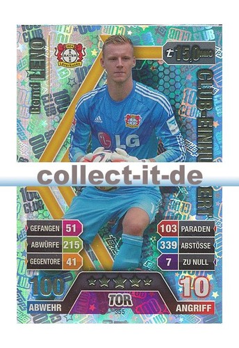 Match attax 355 - match,