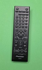 Original Fernbedienung Pioneer