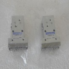 1PCS FOR new     cylinder