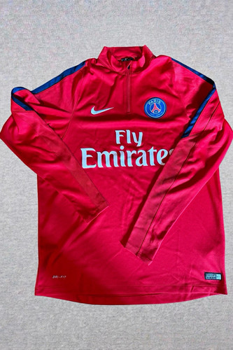 Nike paris saint germain - saint-germain, psg