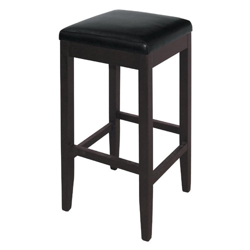 Bolero barhocker kunstleder - bolero,