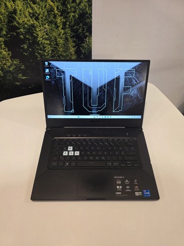Asus tuf gaming - asus,