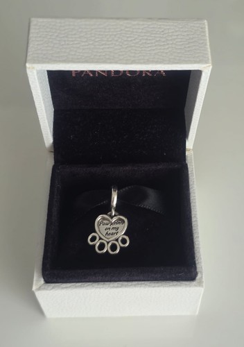 Original pandora herzen - pandora, &