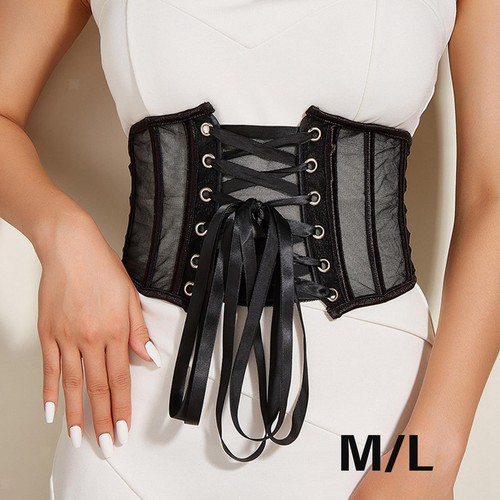 Frauen taillengürtel cincher - taillengürtel,