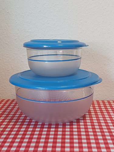 Tupperware tafelperle 3 - ,