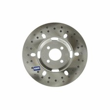 Bremsscheibe 190 mm ATV Quad