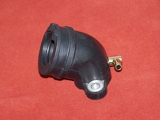 Ansaugstutzen Piaggio Sfera