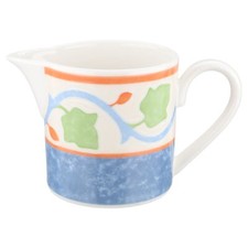 Milchkännchen Villeroy & Boch Twist-Lucca Ornamento