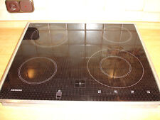 SIEMENS CERANKOCHFELD