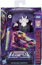Hasbro F3029 Transformers