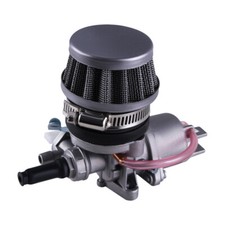 49cc Vergaser + Luftfilter