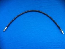 Robur LO LD Bremsschlauch