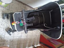 buggy gebraucht hauck