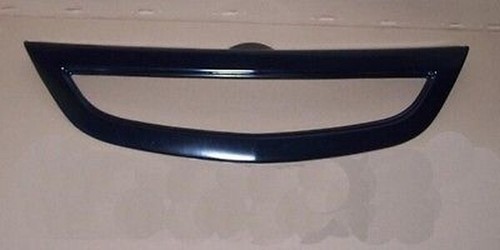 Sportgrill für opel corsa - sportgrill,