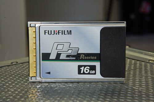 Fujifilm series 16gb - p2,