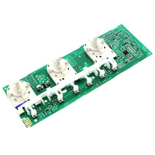 Registerkarte elektronik - ",