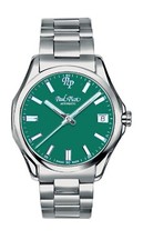 PAUL PICOT COMMODOR SPORT SUB