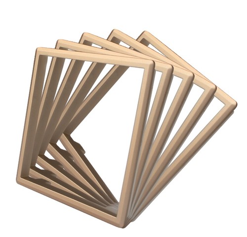 Livolo rahmen gold für - livolo,
