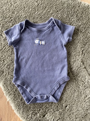 Baby body junge newborn - baby,