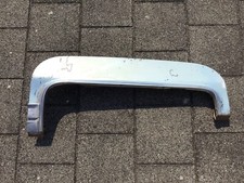 1971 - 1976 Cadillac DeVille linke Rad Verkleidung Fender Skirt 1972 1973 1974