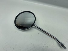 Moto Guzzi V65 Florida Links