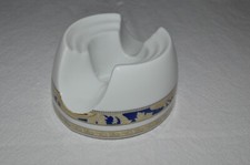 Eschenbach - Porzellan -