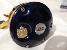 ABU Garcia Ambassadeur 5600 C4