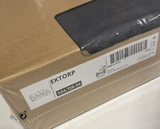 IKEA Ektorp Bezug für 3-er