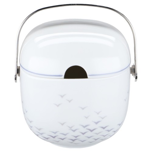 Sauciere mit deckel rosenthal - sauciere,