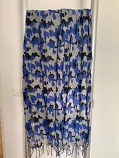 Schal Von Hüftgold Berlin