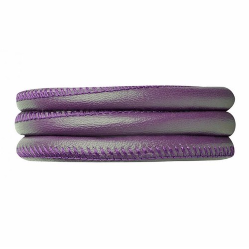 Armband umdrehung damen - armband,