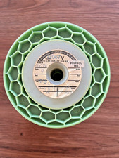 Kupferlackdraht 0,067 Polysol-155 Grad-1(L), 2,6 kg