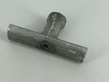 Hörmann Torgriff Griff Torhalterung Griff