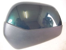 Kofferdeckel rechts / Lid