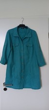 Longbluse/tunika,Gr.42,Gerry