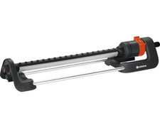 GARDENA Viereckregner