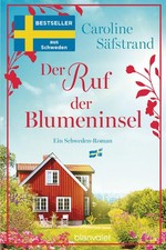 Der Ruf der Blumeninsel |