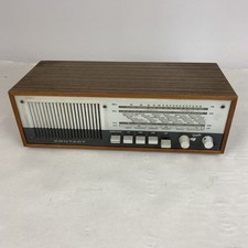 GRAETZ Contact 1306 - Vintage