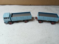 M151 Wiking H0 1:87 Mercedes