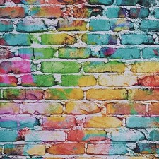 Andoer 1 5x2 1 M Polyester